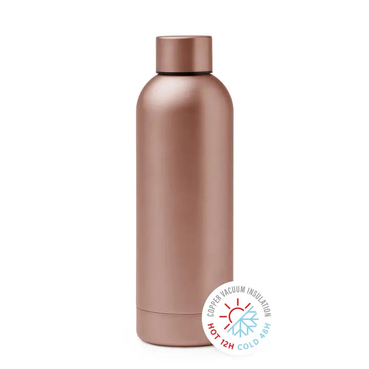 Botella Termo 700 ml