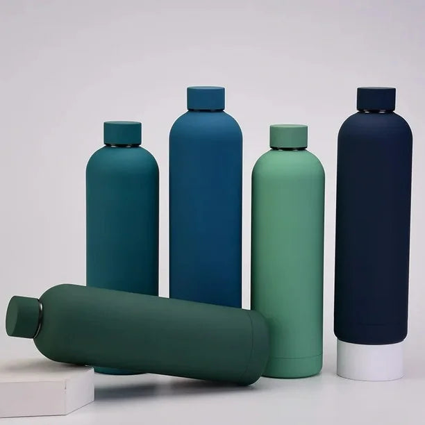 Botella Termo 700 ml