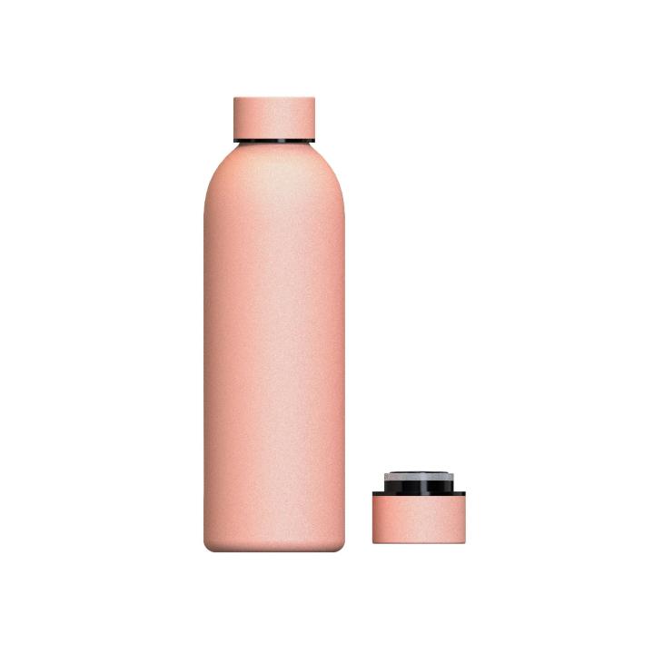 Botella Termo 700 ml