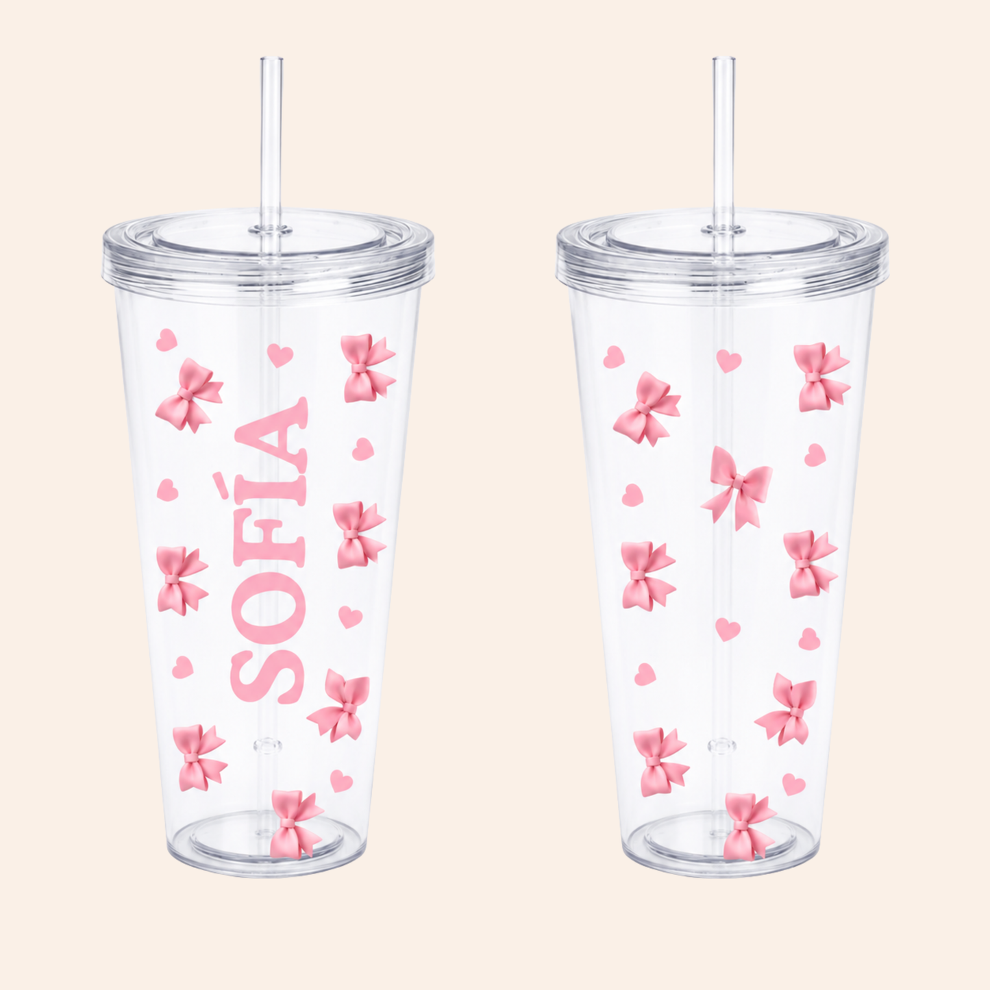 Vaso Lazos