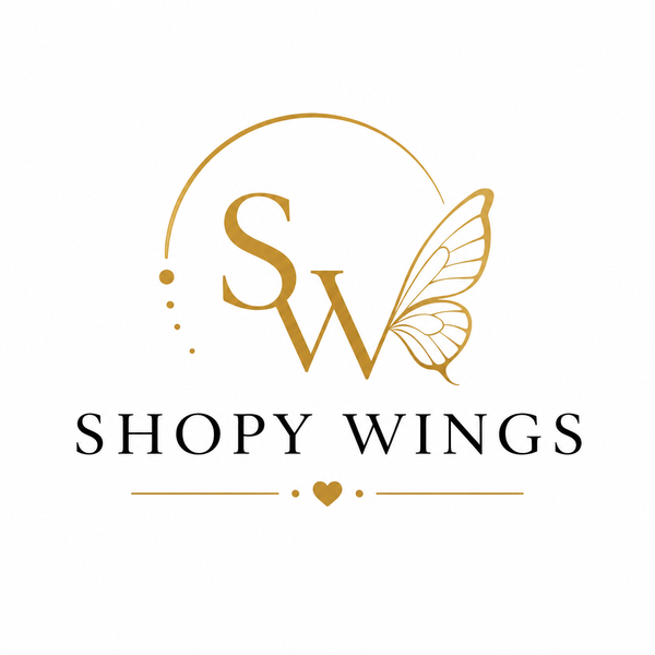 SOPHY WING'S