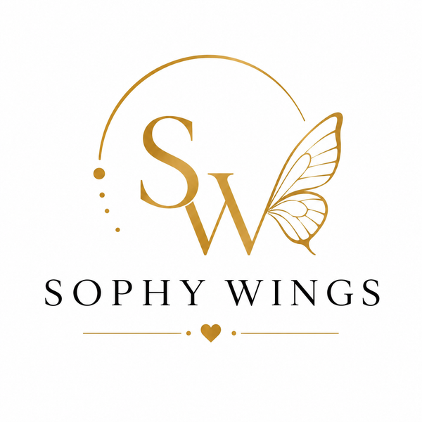 SOPHY WING'S