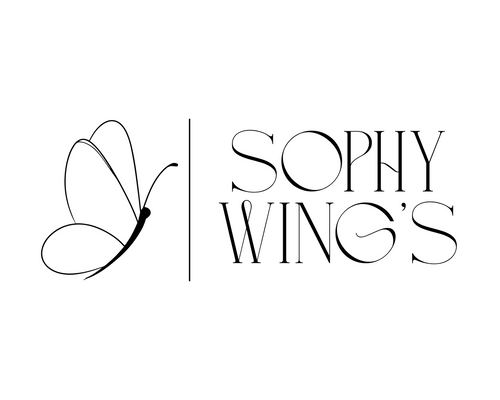 SOPHY WING'S