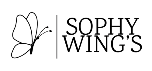 SOPHY WING'S