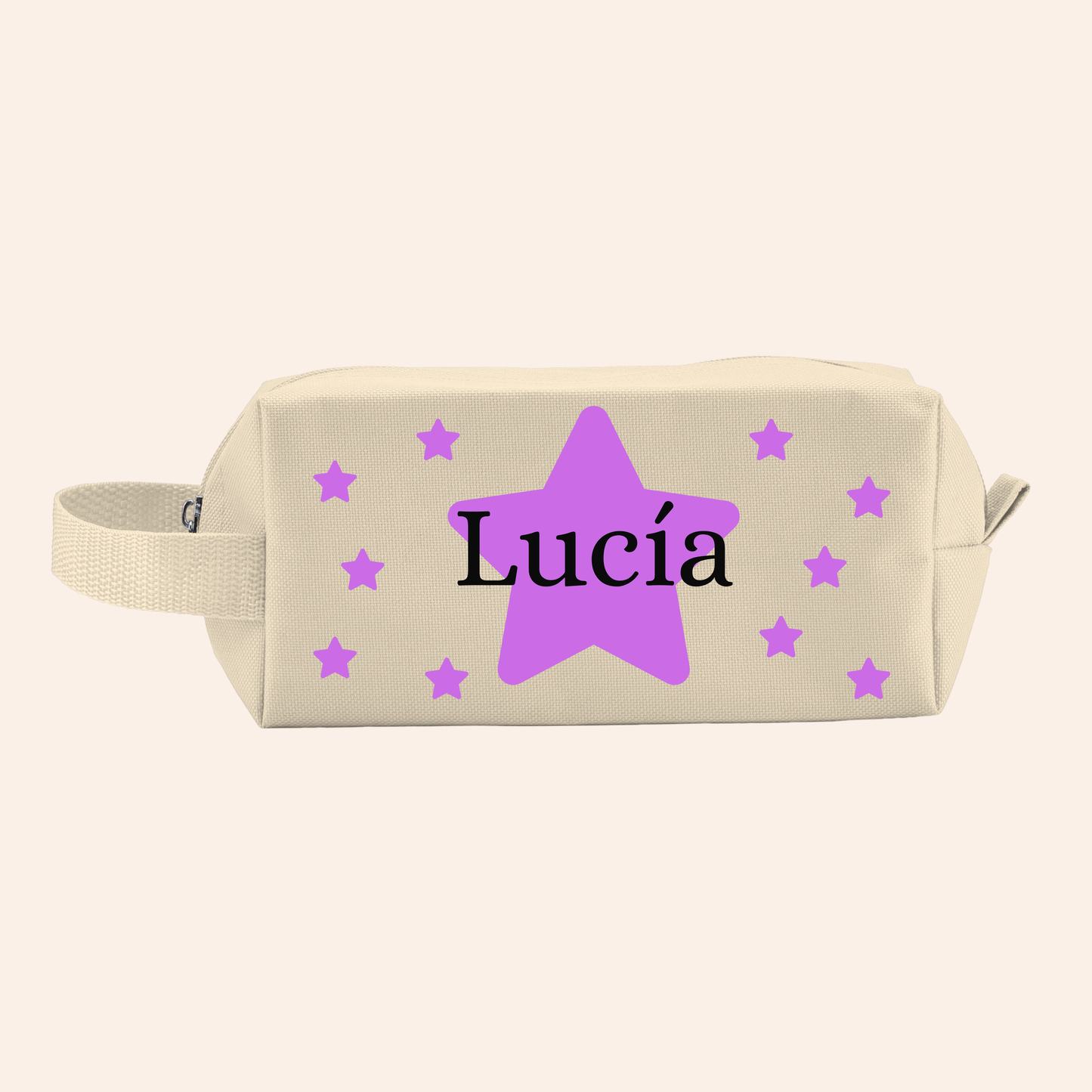 Neceser Estrella