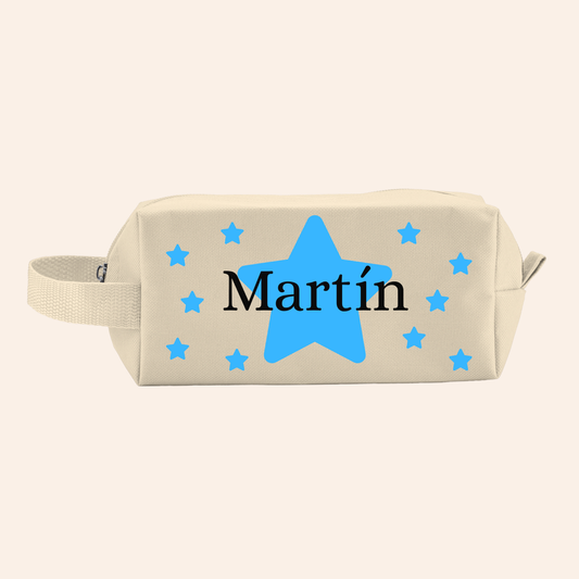 Neceser Estrella