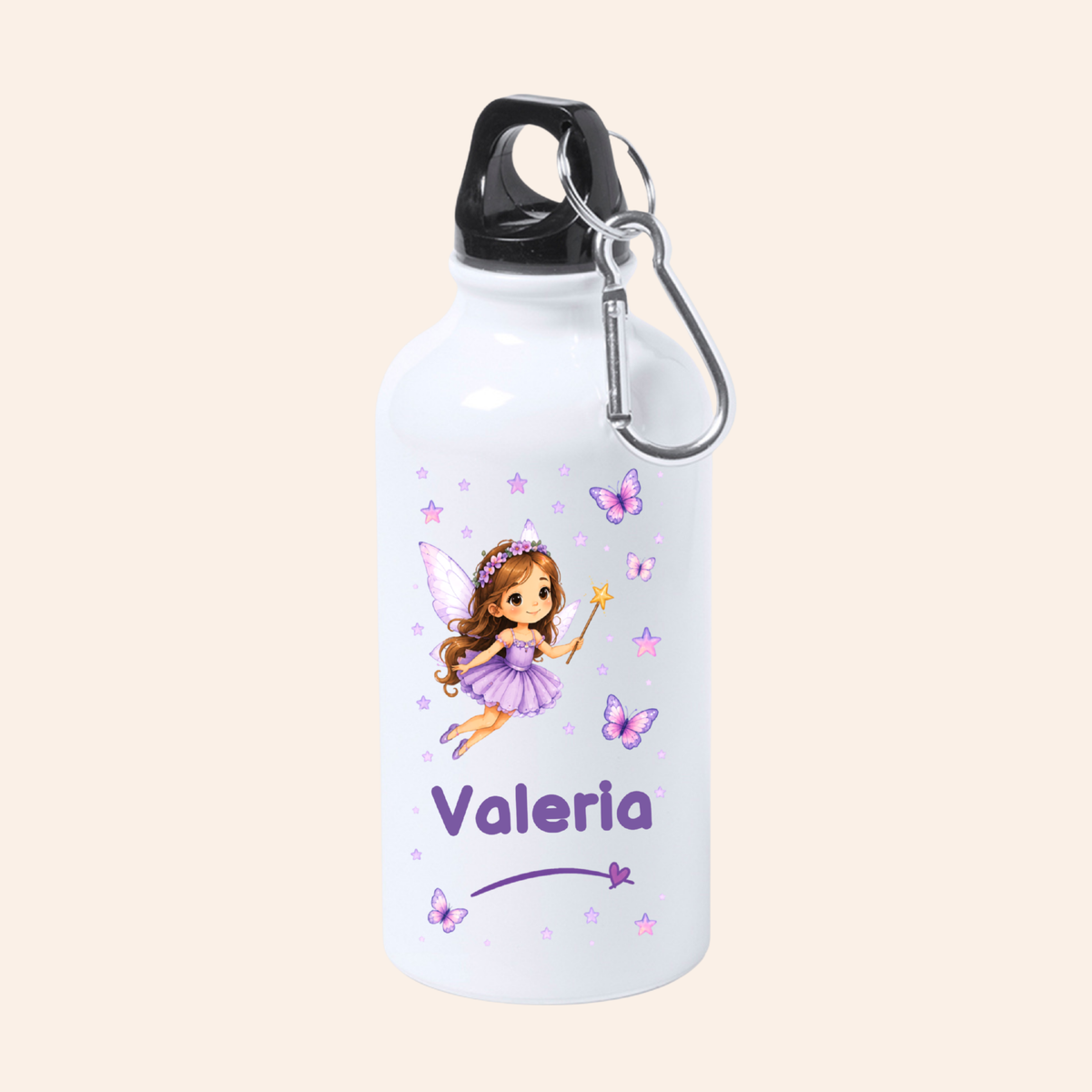 Botella Hadas
