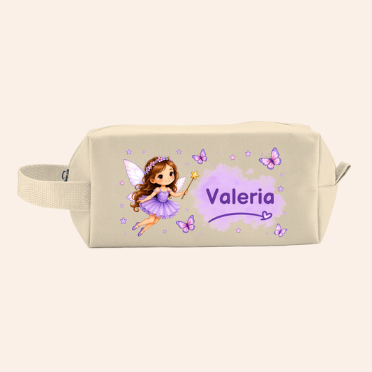 Estuche/Neceser Hada